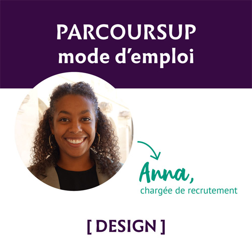 Parcoursup, mode d'emploi